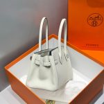 Hermes Shoulder Birkin Light 29(high-end grade)