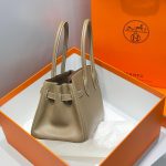 Hermes Shoulder Birkin Light 29(high-end grade)