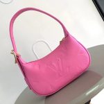 LV Mini Moon
