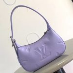 LV Mini Moon