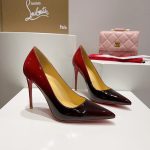 Christian Louboutin Kate(70mm|85mm|100mm)