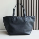 Gucci Totissima large reversible tote bag