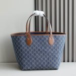 Gucci Totissima large tote bag