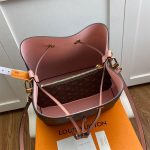 LV Neoneo Handbag