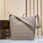 LV Flore