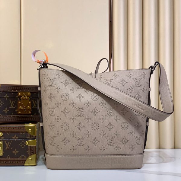 LV Flore