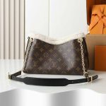 LV CarryAll BB(HIGH-END GRADE)