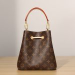 LV Neonoe BB