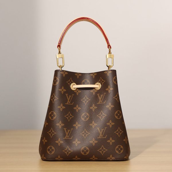 LV Neonoe BB