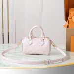 LV Nano Speedy(HIGH-END GRADE)