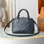 LV Alma BB(HIGH-END GRADE)