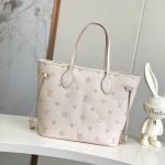 LV Neverfull MM