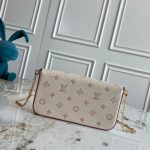 LV Felicie Pochette