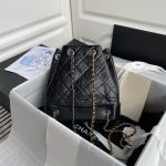 CHANEL Gabrielle Small Backpack