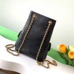 CHANEL Backpack(high-end grade)