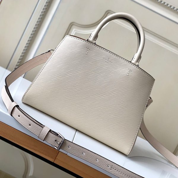 LV Marelle Tote BB