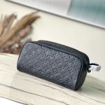 LV Dopp Kit