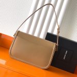 YSL SOLFERINO SMALL in BOX SAINT LAURENT