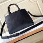 LV Marelle Tote BB