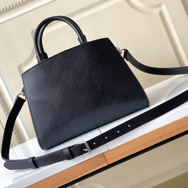 LV Marelle Tote BB