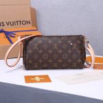Louis Vuitton Favorite MM