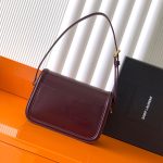 YSL SOLFERINO mini in BOX SAINT LAURENT