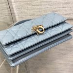 My Dior Mini Bag