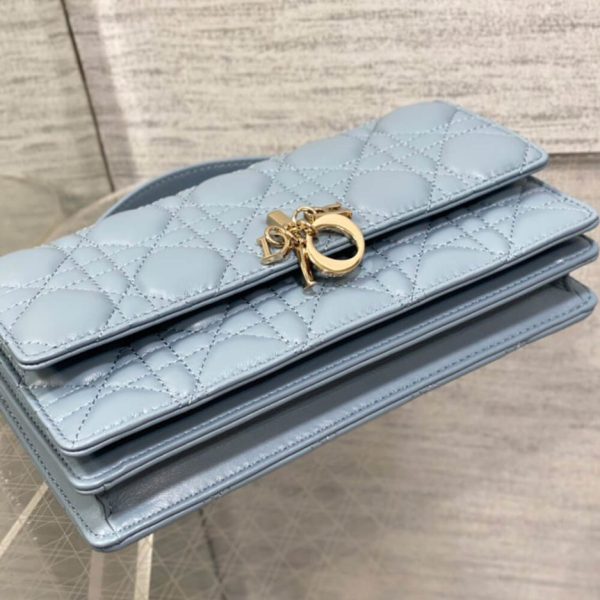My Dior Mini Bag