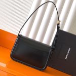 YSL SOLFERINO mini in BOX SAINT LAURENT