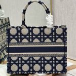 Medium Dior Book Tote