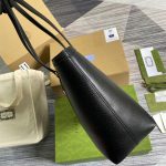 Ophidia GG medium tote