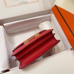 Hermes Constance 18