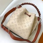 LV Muria