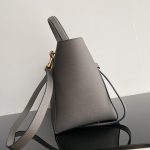 CELINE MINI BELT BAG