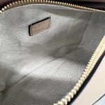 LOEWE Mini Puzzle bag