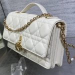 My Dior Mini Bag