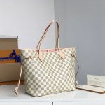 LV NEVERFULL MM