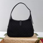 Gucci Jackie 1961 medium shoulder bag