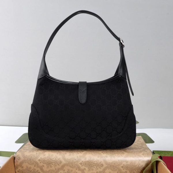 Gucci Jackie 1961 medium shoulder bag