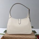 Gucci Jackie 1961 medium shoulder bag