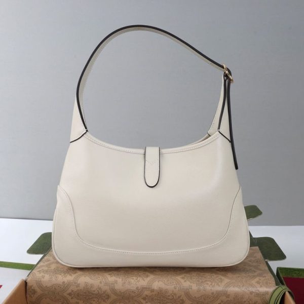 Gucci Jackie 1961 medium shoulder bag