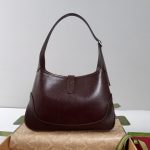 Gucci Jackie 1961 medium shoulder bag