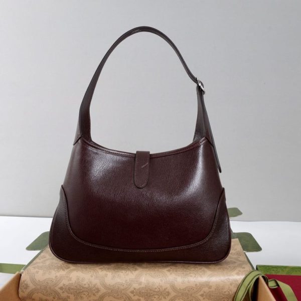 Gucci Jackie 1961 medium shoulder bag