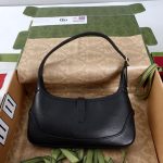 Gucci Jackie Slim small shoulder bag