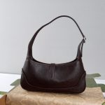 Gucci Jackie Slim small shoulder bag