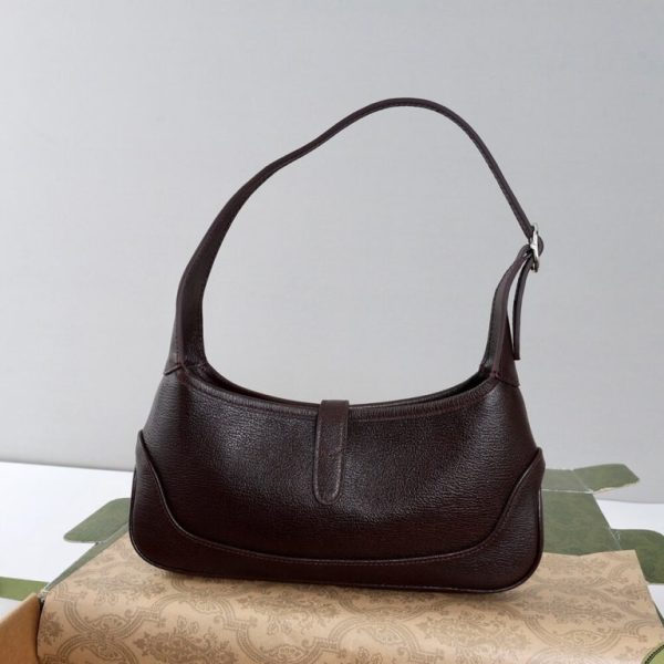 Gucci Jackie Slim small shoulder bag