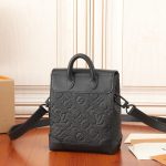 LV Nano Steamer