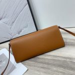 Hermes Maillon To Go wallet