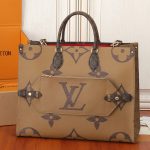 LV OnTheGo Voyage
