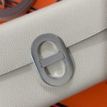 Hermes Maillon To Go wallet